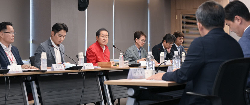 [붙임]시장__구청장.군수_정책회의_6