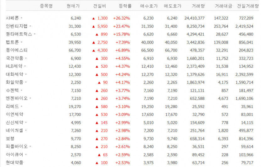 차매관련.jpg