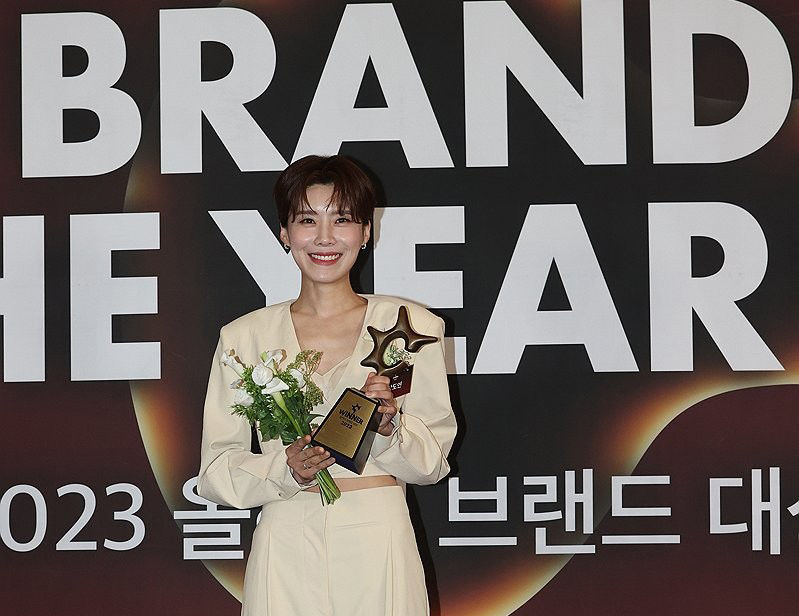 장도연연합.jpg