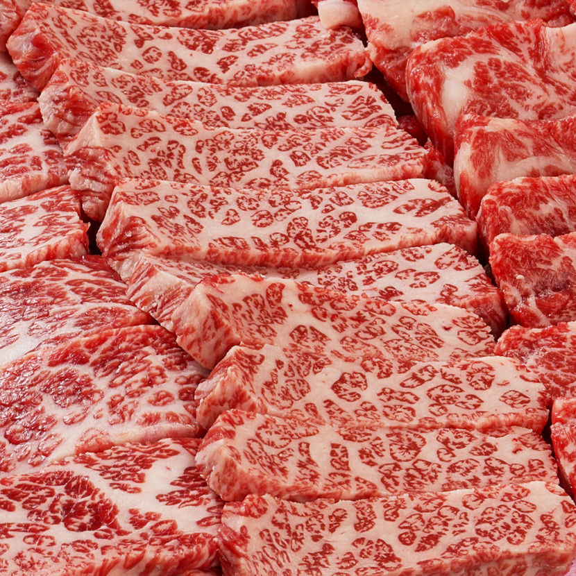 [추석 선물 특집] 김천시. HACCP 적용 고품질 한우 우뚝