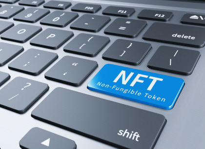 “내가 찍은 사진, NFT로 만들어 드려요” 경북도, NFT 관광사진 공모전