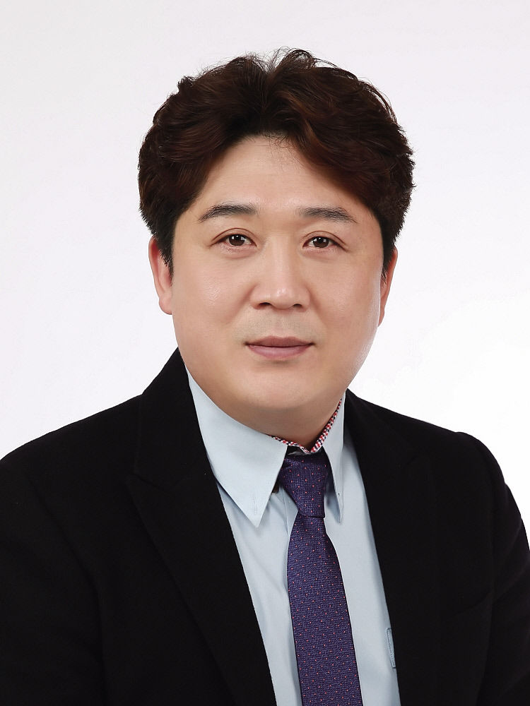 박주용 대구 달성군의원, 다사·하빈지역 야간경관 개선 사업과 콘텐츠 개발촉구