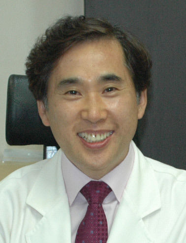 [건강칼럼] 묻지마 폭력에 대한 실질적 대비책