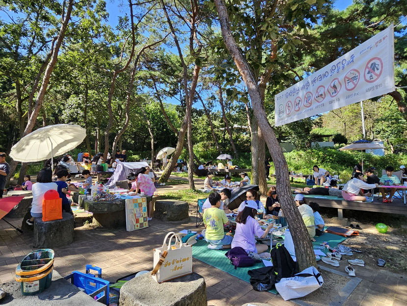 사육신 단계 하위지 선생의 절개를 기리는 단계백일장