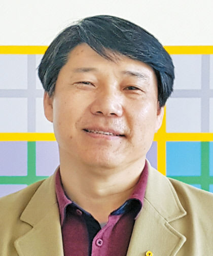 [행복한 교육] 정상적인 교육활동을 더 깊이 고민해야 한다