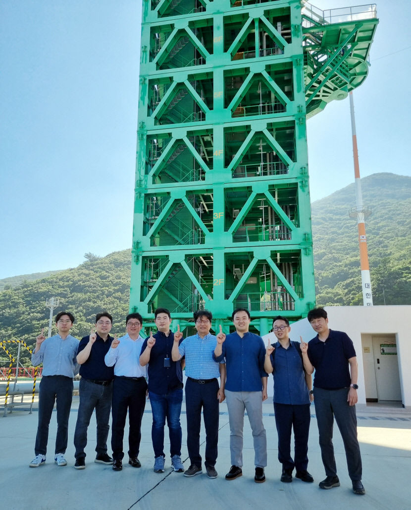 경북대, 우주공학·스마트모빌리티 등 신설…첨단분야 인재양성 허브로