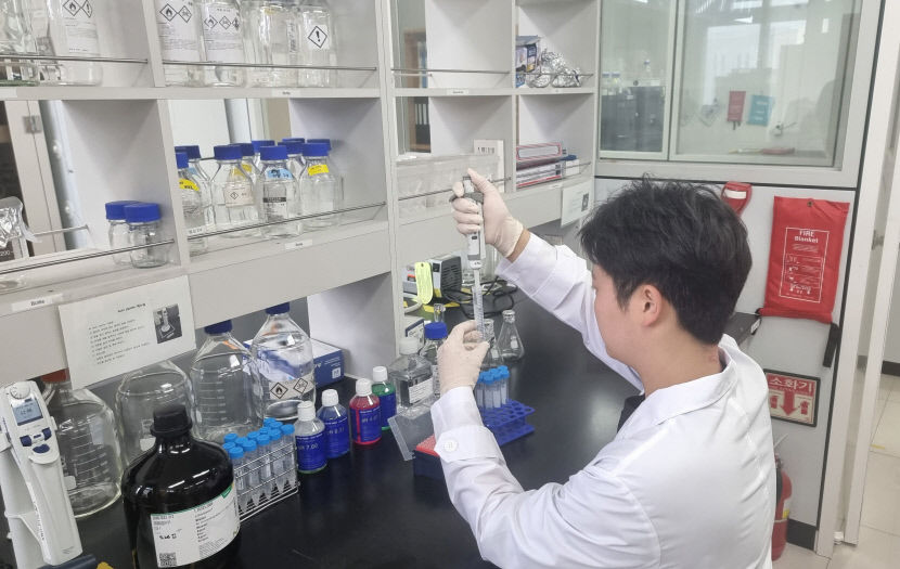 경북대, 우주공학·스마트모빌리티 등 신설…첨단분야 인재양성 허브로