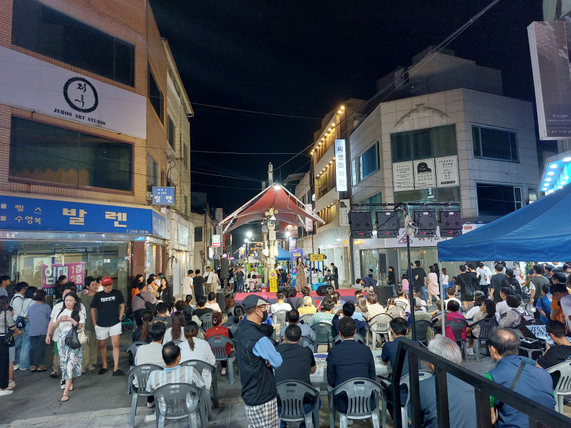 KakaoTalk_20230910_134926601_01