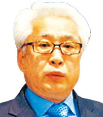 [홍하상의 기업인 열전] 삼성가 이야기〈6〉이병철·조홍제 삼성물산 창업하다