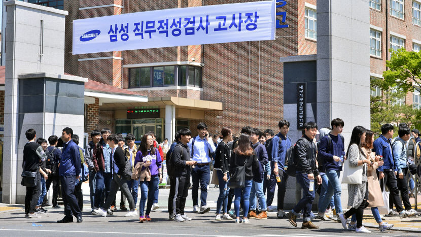 201604211803180672939259_0