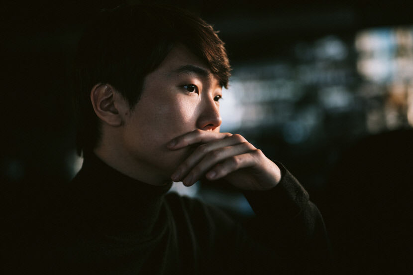 조성진