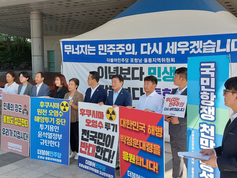 KakaoTalk_20230911_154342678_13
