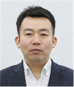 이주한 서구의원 좁은 전통시장·상가에 지하소화장치함 설치해야