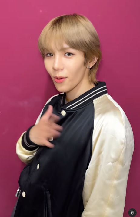 앤톤.jpg