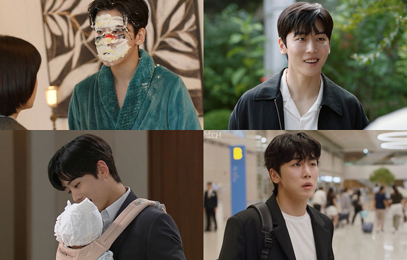 진짜가.jpg
