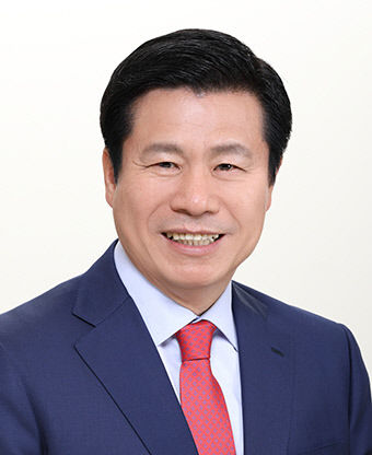 [기고] 의료관광, 대구 중구가 다시 뛴다
