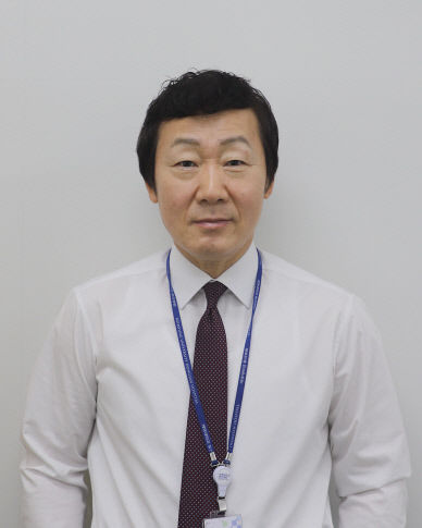 최동철 계명대 동산병원 행정부장, ‘일자리 창출’ 공로 국무총리 표창