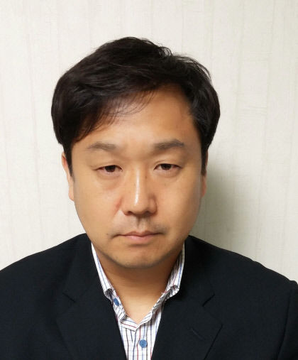 유난히 사건·사고 많았던 대구…올해 특진한 경찰만 10명