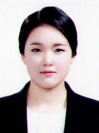 유난히 사건·사고 많았던 대구…올해 특진한 경찰만 10명