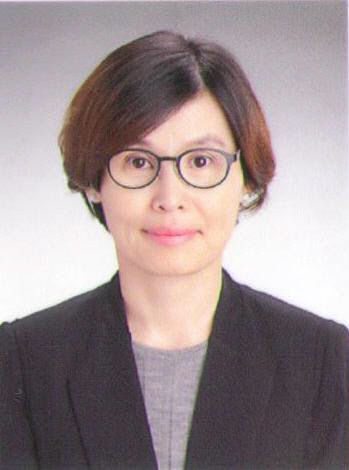 신임대구의료원장 3파전…후보별 강점 뚜렷해 선임 쉽지 않을 듯