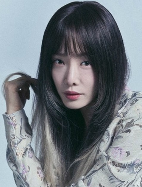 그램엔터테인먼트.jpg