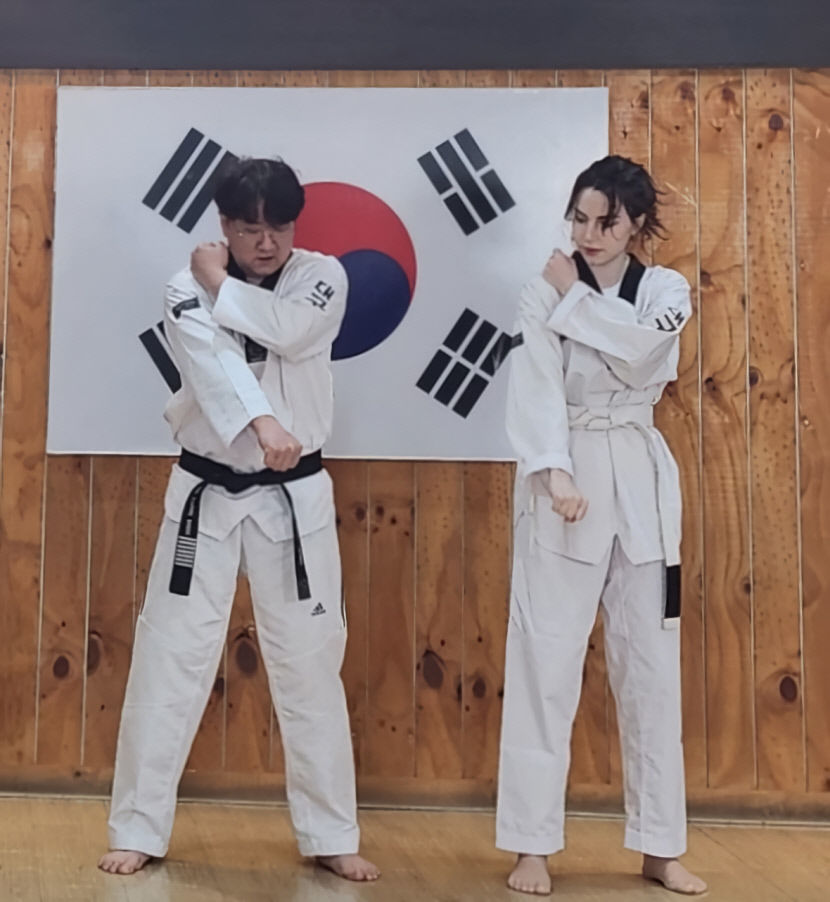 단 하루에 끝낸다…원데이클래스 MZ·외국인 인기몰이