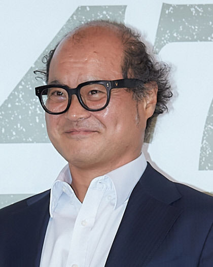 1947 보스톤 주역들의 한마디