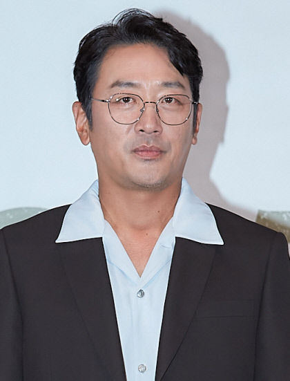 1947 보스톤 주역들의 한마디