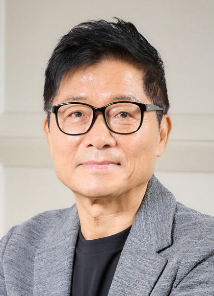 1947 보스톤 주역들의 한마디