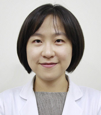 칠곡경북대병원 혈액종양내과 교수진, 대한종양내과학회 국제학술대회 수상