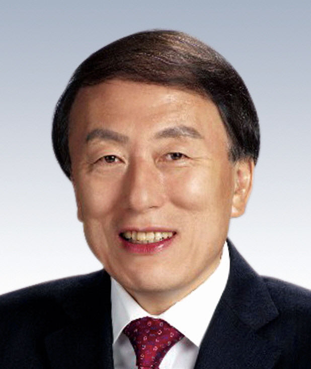 하병문 대구시의회 부의장, 대구 책임형 응급의료시스템 보완해야