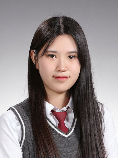 명인고등학교 서하영 학생 한국은행 신입행원 최종합격