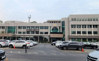 [인사] 경북 경주시의회