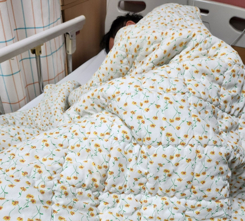 경산시 공무원 울진 백사장 폭행 전말…누구말이 맞나