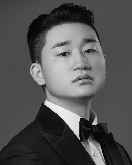 김태한1