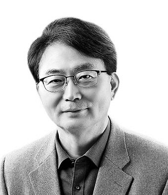 [김기억 칼럼] 연금 피크제와 연금 한 가구 상한제