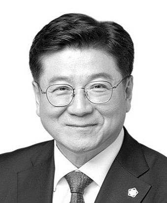 [아침을 열며] 대구의 전통주를 살리자
