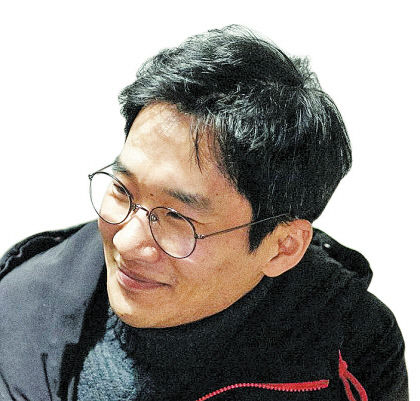 [권현준의 시네마틱 유니버스] 영진위 내년 지원예산 0원…지역영화 유일한 지지대 무너지나