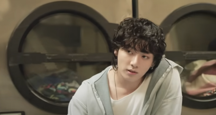 정국.png