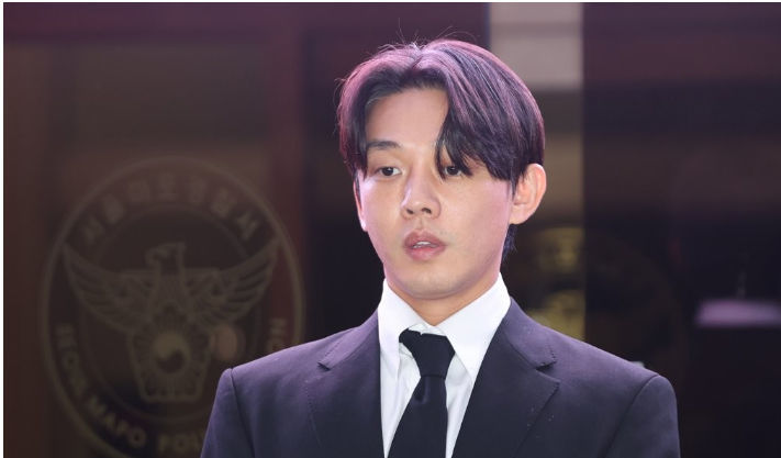 유아인.jpg