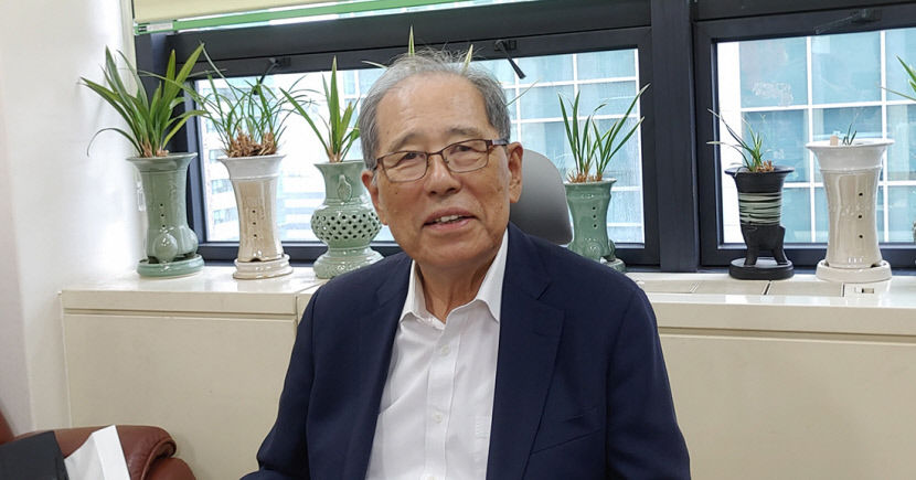 노태우, 권위주의시대 마감하고 민주화시대 열어