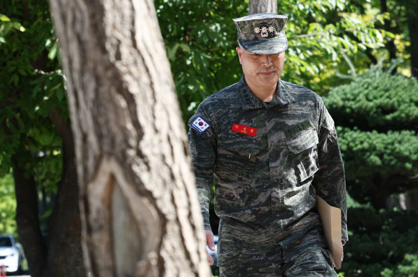 2023091801000555400022161