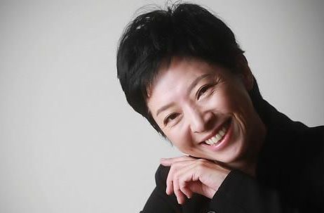 서갑숙, 전남편 故 노영국 애도 딸 둘 있어 고인과 왕래해