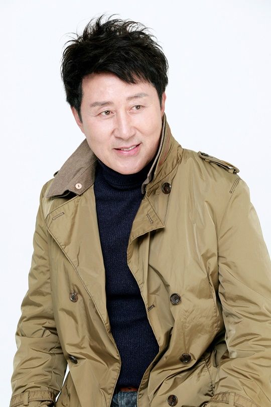 서갑숙, 전남편 故 노영국 애도 딸 둘 있어 고인과 왕래해