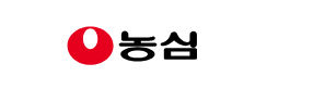 농심, 9월 식품 상장기업 브랜드평판 1위…2위 오뚜기·CJ제일제당·오리온·하림 순