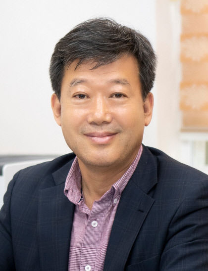 남한권 울릉군수 인터뷰 생태관광 메카 조성 문화·교육·의료 개선 살고 싶은 울릉 완성