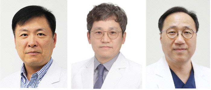 [인사] 경북대 병원