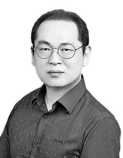 [동대구로에서] 초극단 진영논리 침몰시킬 큰 배 지방시대