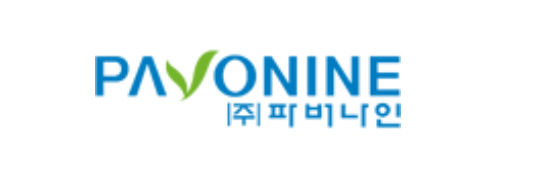 파브나인.jpg