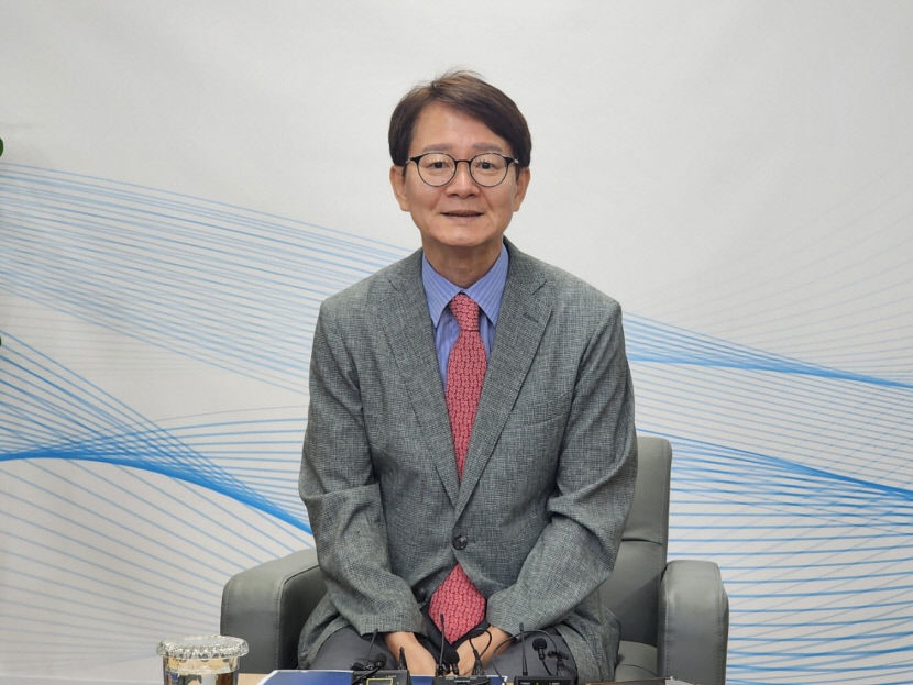 대구시 의성군, TK신공항 화물터미널 위치 알고도 말 바꿨다…市, 주민 적극 설득 방침